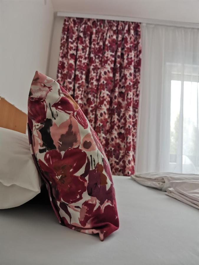 Apartmani Zvirac Soko Banja Bagian luar foto